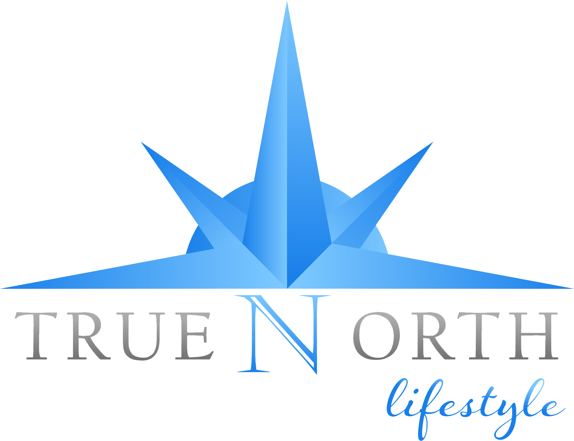 King Kong Boilerplate