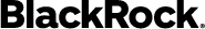 blackrock logos