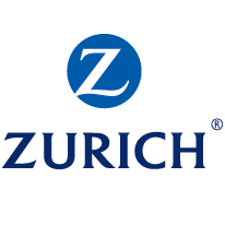 aZurich logos