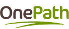 OnePath - Investment, Insurance, Superannuation