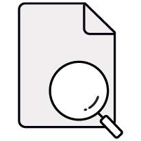 adviser icon 03