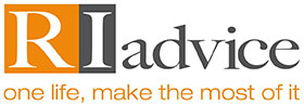 RetireInvestAdvice - logo