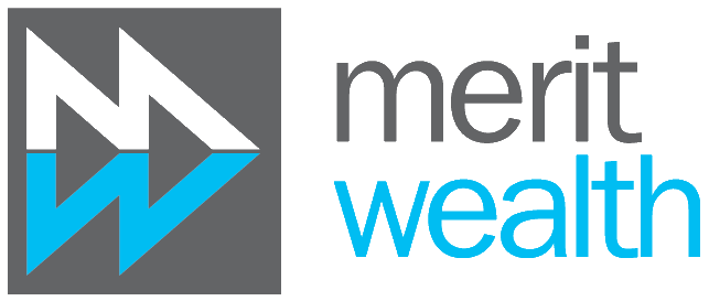 Meriwealth - logo