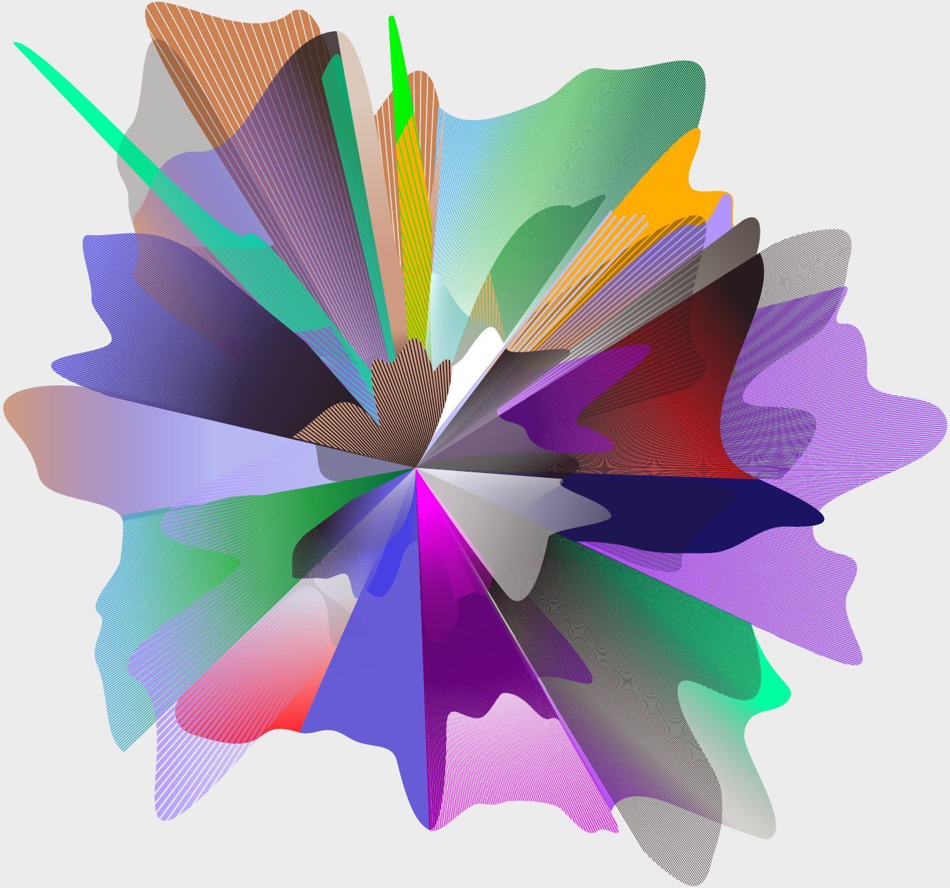 how-to-add-a-beneficiary-nomination