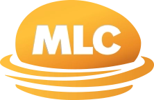 MLC Logo