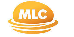 mlc