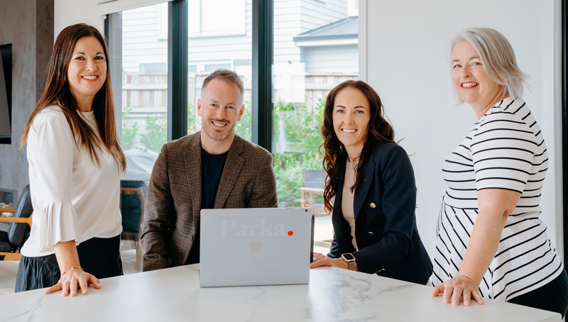 employee image