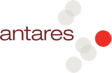 Antares Capital logo