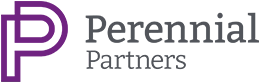 Perennial logo