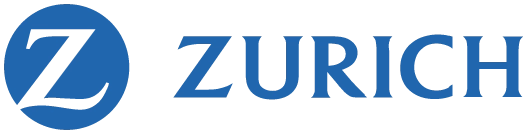 Zurich logo