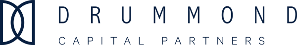 Drummond Capital logos